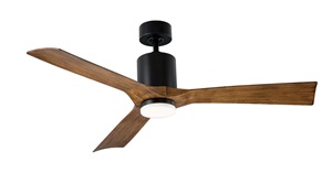 Modern Forms' Aviator Smart Fan