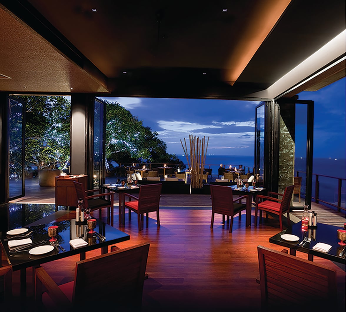 Awaiting TakeOff LED Lighting Electrical Contractor Magazine