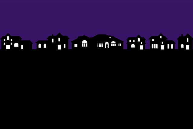 neighborhood_city_houses_think153070435.jpg