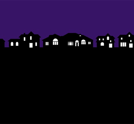 Unique Microgrid To Provide Vermont Town With Resilient Power 