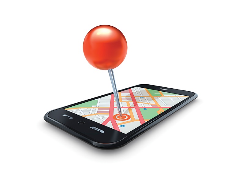 iStock_000015108641_Large.jpg