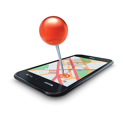 Navigating the World of Connectivity