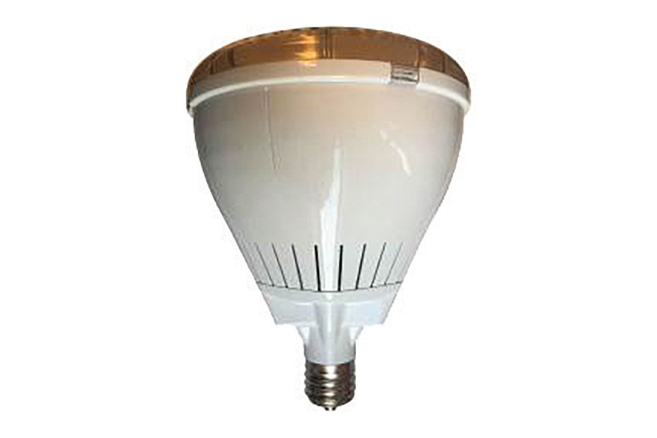 ForeverLamp_LED.jpg