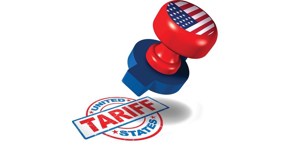 tariff-stampshutterstock_1036563256.jpg