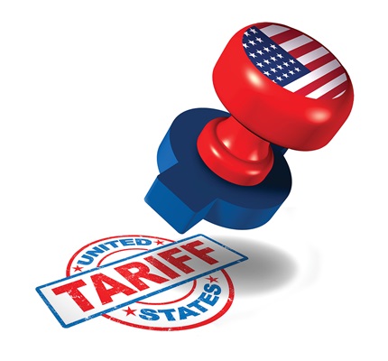 Tariffs and Other Cost Escalations: Some Contract Remedies