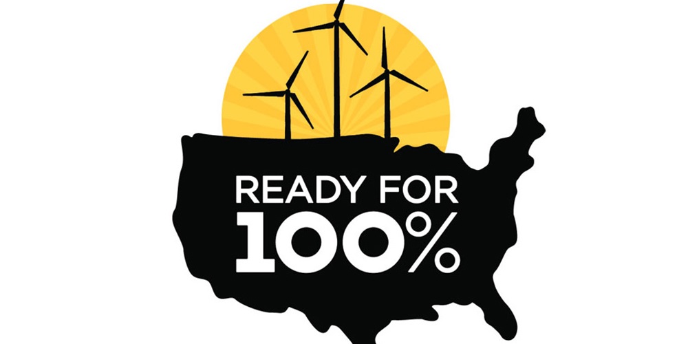R100.jpg