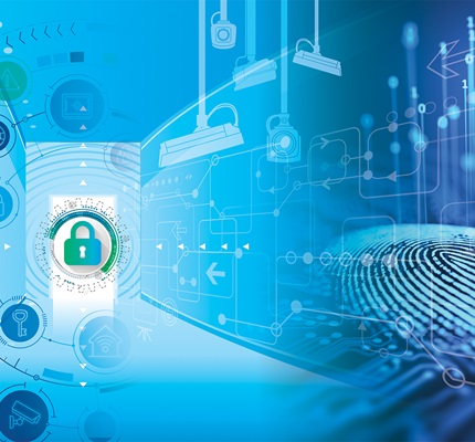 The Great Awakening: Access Control Fosters Integration Opportunities