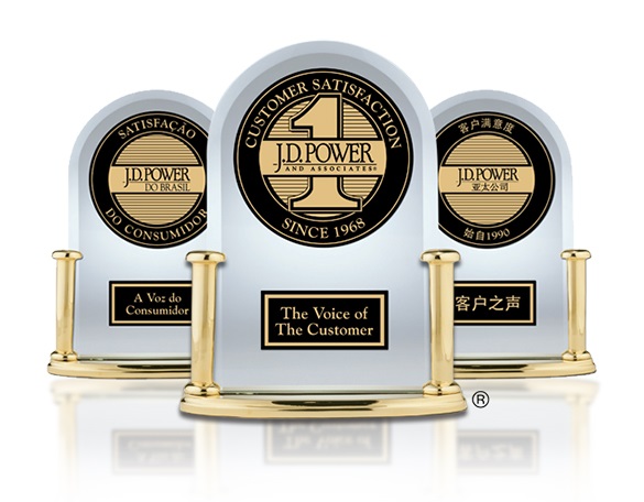 JDPower Trophies.jpg