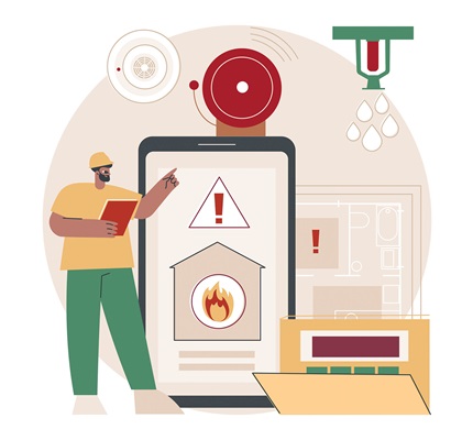 Taking Advantage of the Great Resignation: Challenges of a changing workforce  