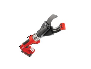 Cable Termination Tool