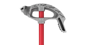 Milwaukee Tool’s Bender