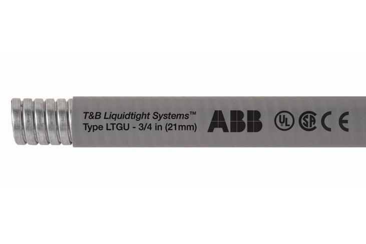 T&B_Fitting.jpg T&B_Fitting.jpg