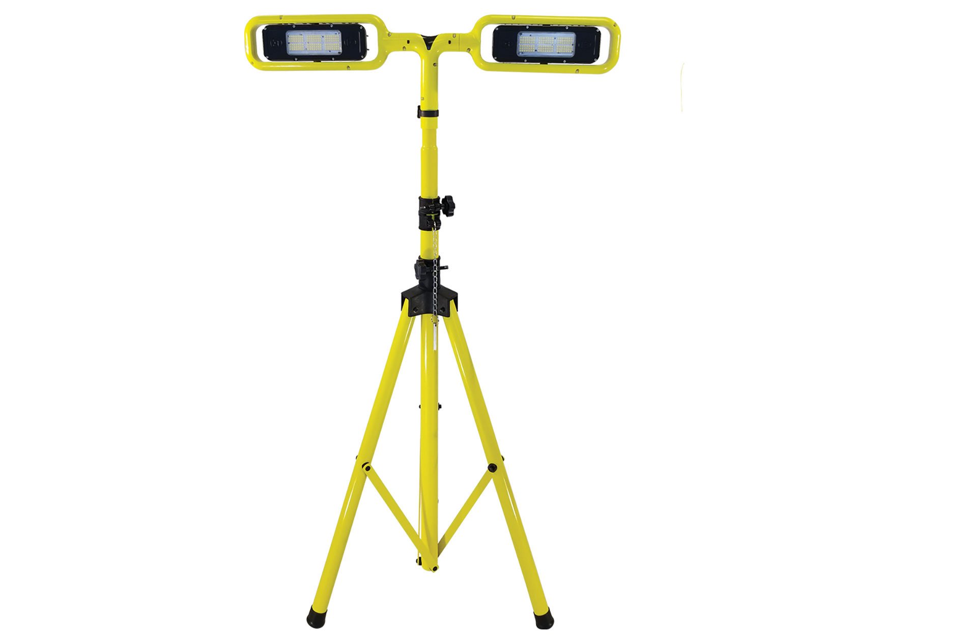0120_New_Lind.jpg Floodlight.