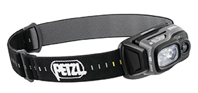 020_0521_SL_petzl.jpg 020_0521_SL_petzl.jpg