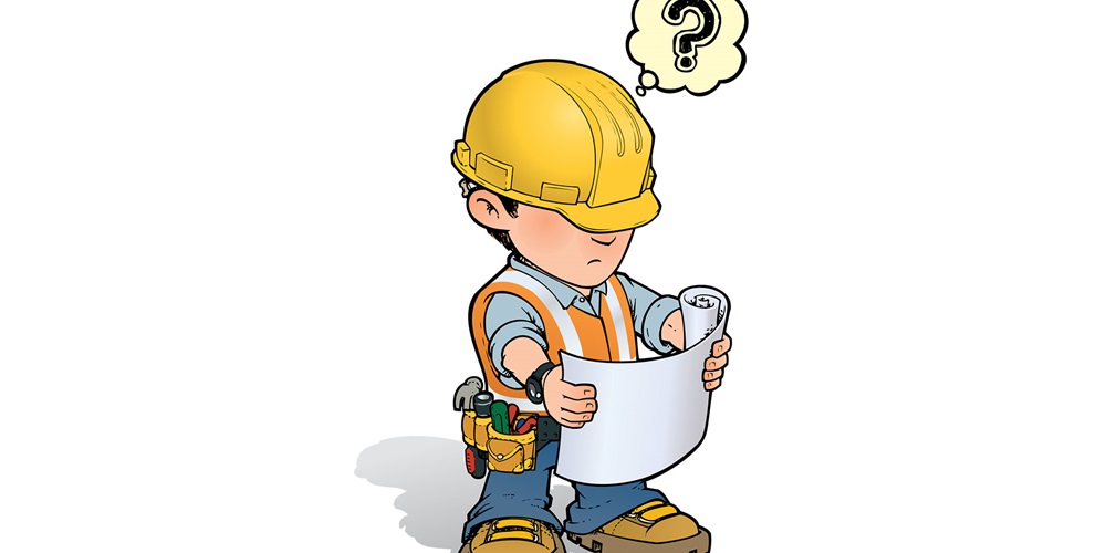 shutterstock_135816569.jpg