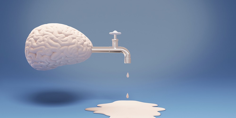 Preventing a Brain Drain