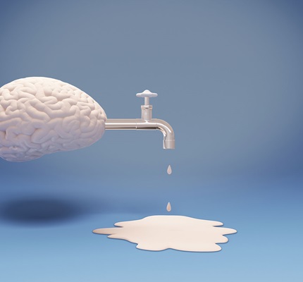 Preventing a Brain Drain