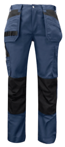 Rack-A-Tiers’ ProJob work pants