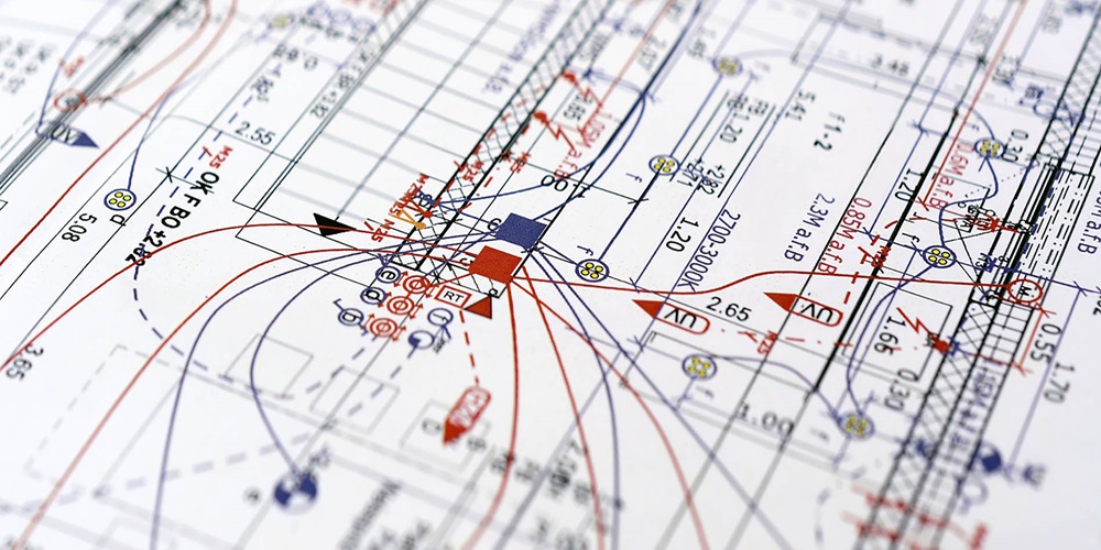 Grounding and Bonding Requirements in the NEC Electrical Contractor