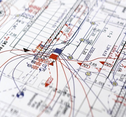Grounding and Bonding Requirements in the NEC