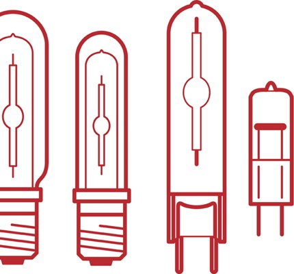 Department Of Energy Invests In Solid-State Lighting Research 