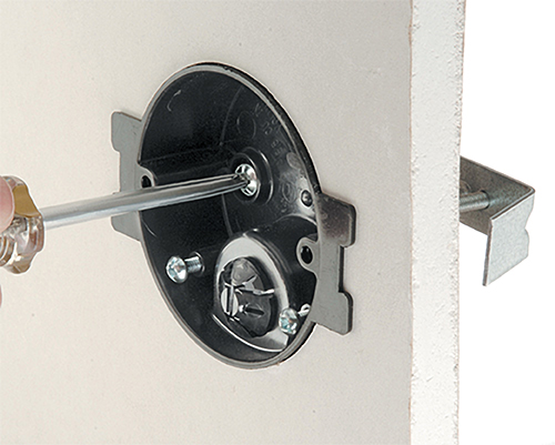 arlington_sconce_box_FSC3212R-3.jpg arlington_sconce_box_FSC3212R-3.jpg