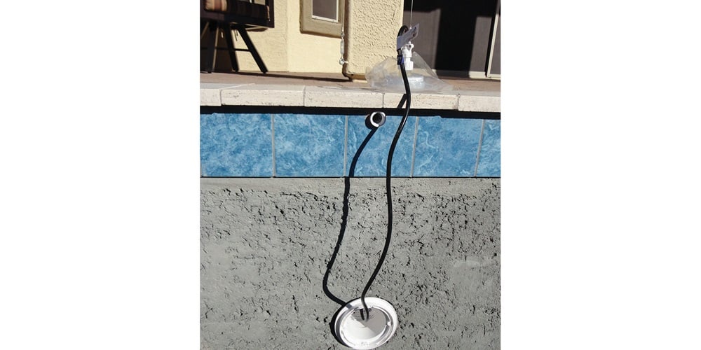 Code Comments 0419 Photo Credit: Michael Johnston