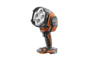 Work Light