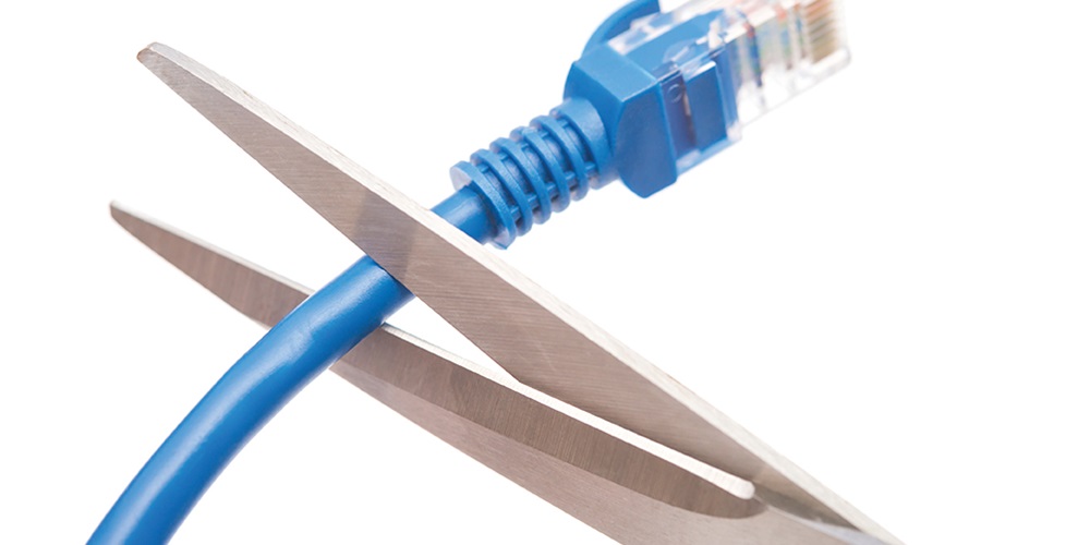 cablecutiStock_000086657619_Full.jpg