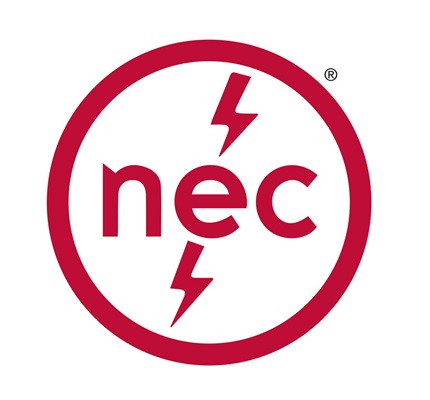 Conductors Connected in Parallel: Each Set Must Have the Same Electrical Characteristics