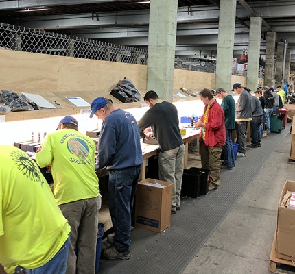 Training Day in PA: With a Skilled Labor Shortage, People and Training Make All the Difference