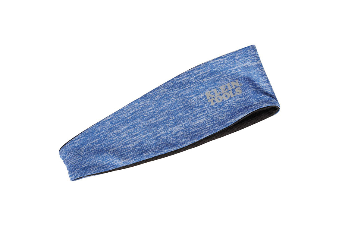 Klein Tools Headband