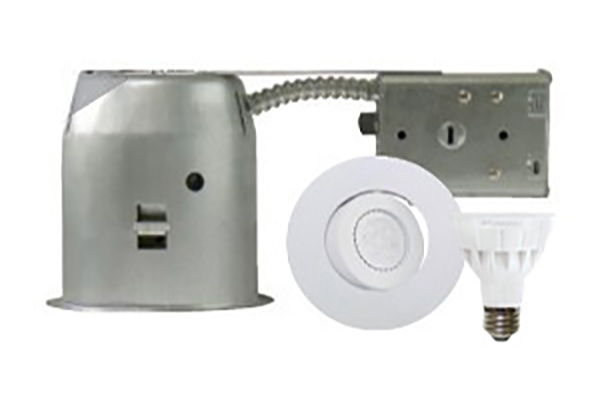 topbulb_downlight_kit.jpg topbulb_downlight_kit.jpg