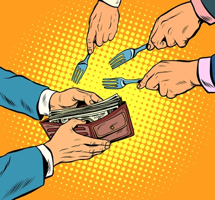 Shining a Light on Workplace Fraud: How to safeguard your financial future