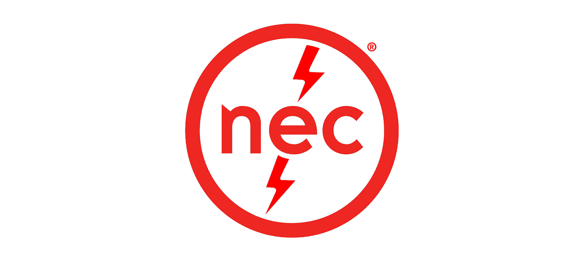 The National Electrical Code (NEC) / approval process / code compliance / authority having jurisdiction (AHJ)