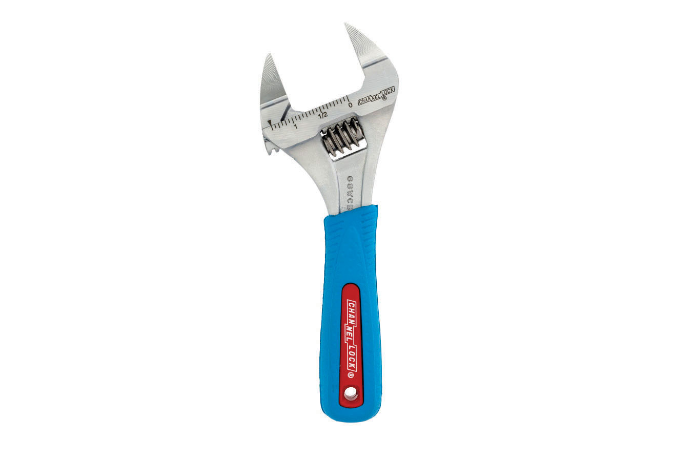 Channellock wrench
