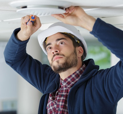 Building Code Resolution: Changes to the 2018 IBC