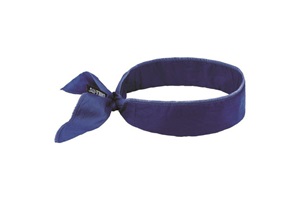 HiVis Supply's Bandana