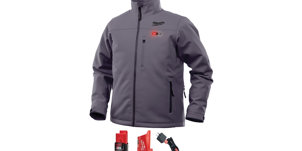 Milwaukee-202G_8_Kit.jpg
