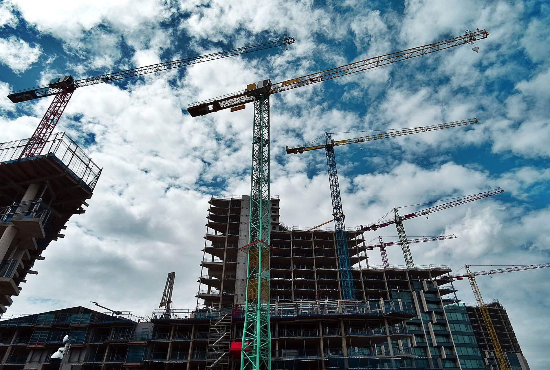 architecture-building-city-concrete-439416.jpg Construction technology