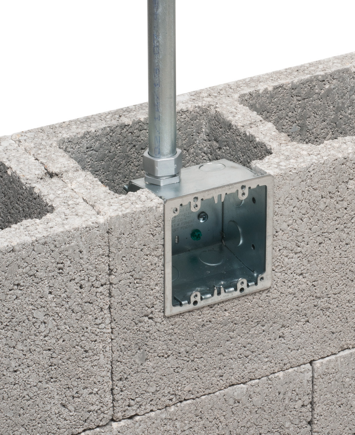Arlington_boxes_FSCB44WallBOX.jpg