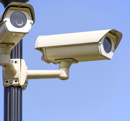 Panoramic Surveillance—Can One Camera Do It All?