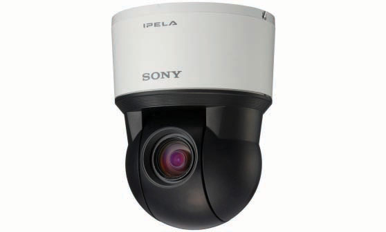 0221_ISC_sony_1.jpg