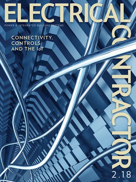 000_EC0218_Cover_v1.jpg