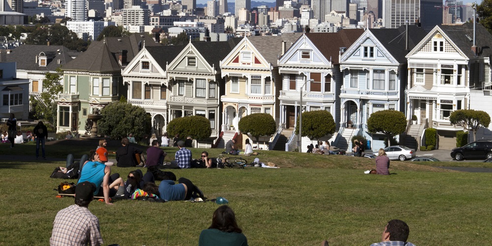 San_Fran_300dpi.jpg