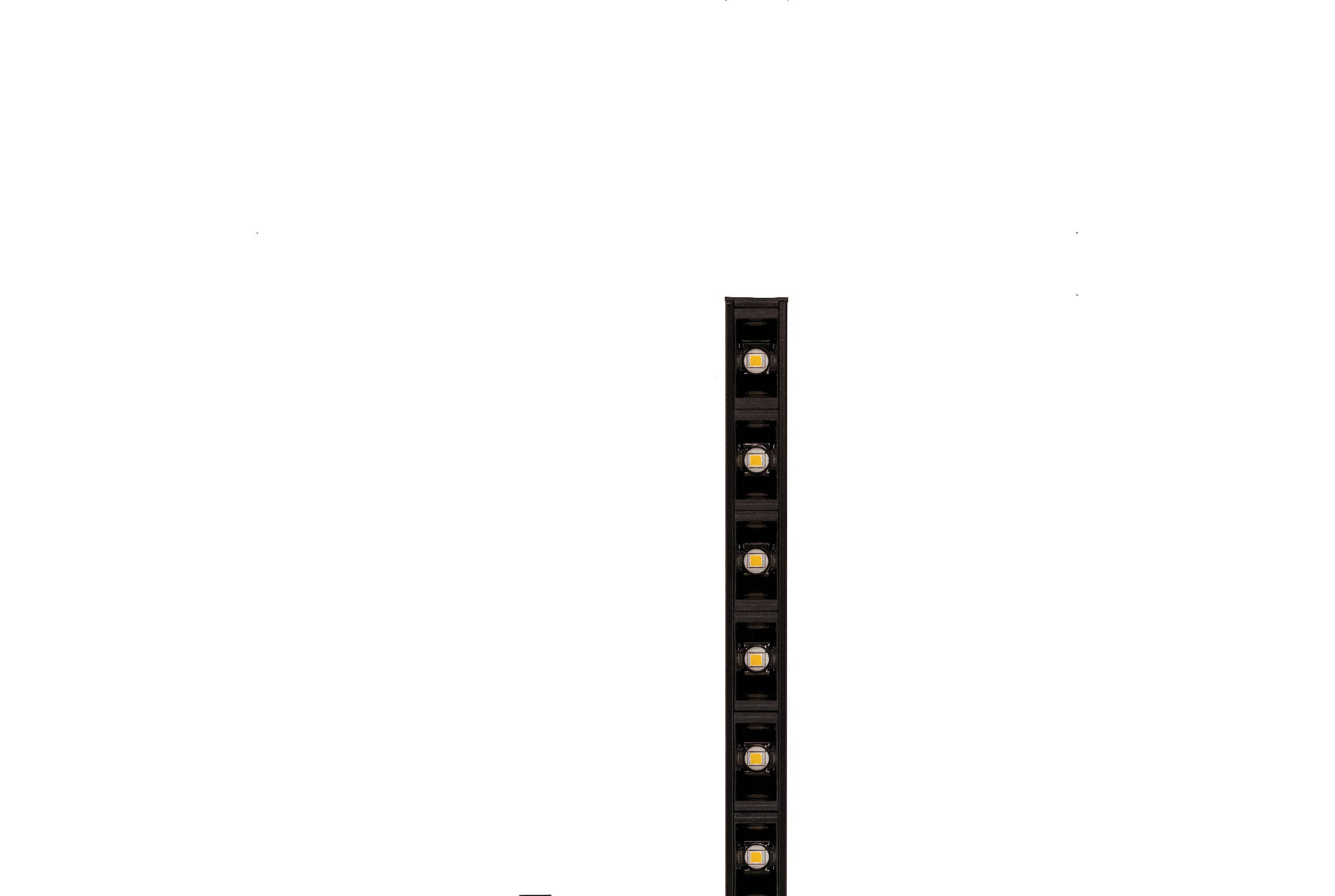 0120_New_JLC-Tech.jpg Lighting System.