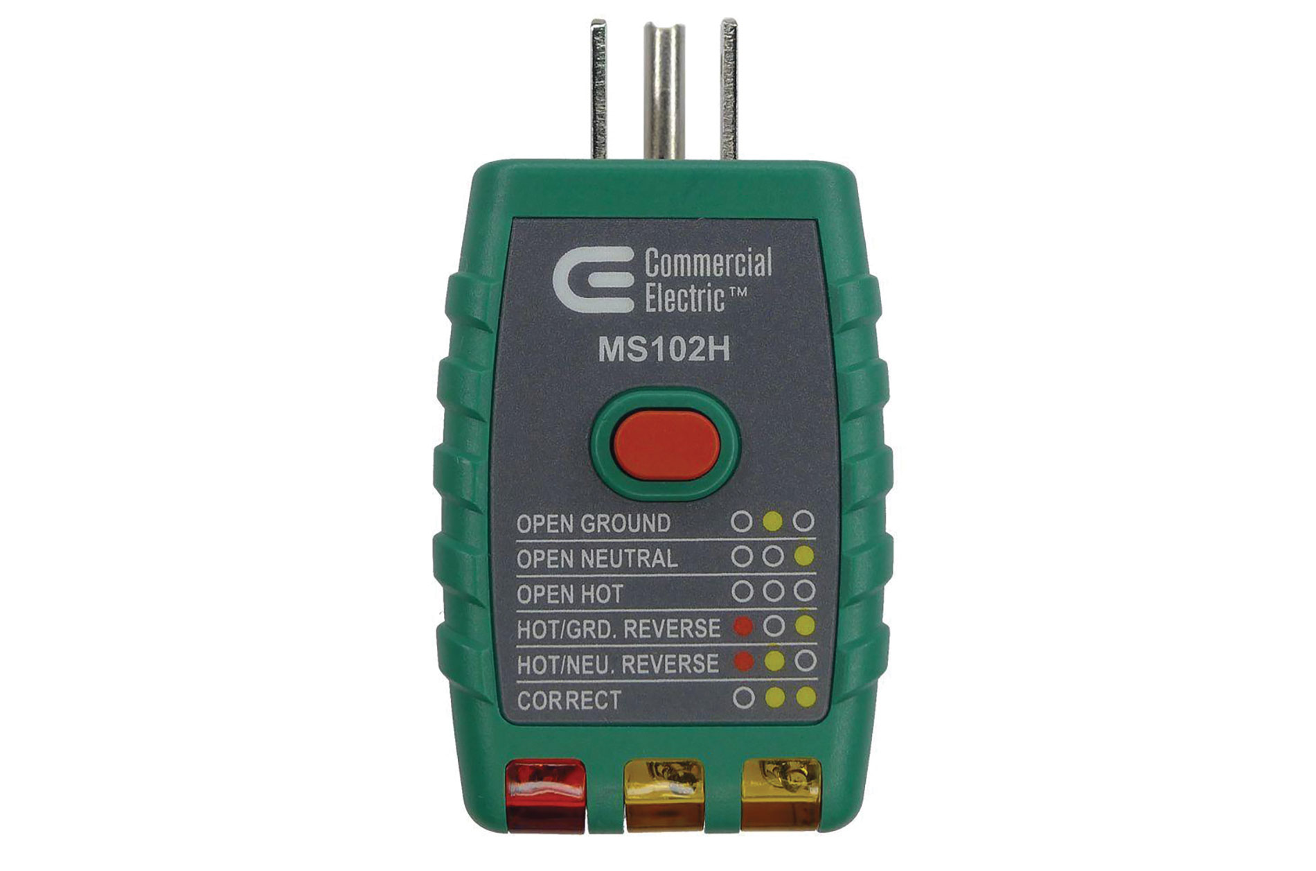 0319 Featured Commercial Electric