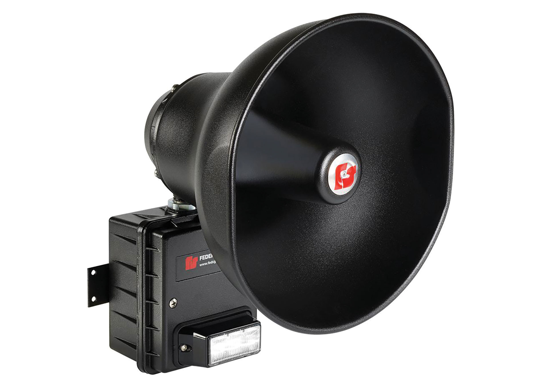 1019_ISC_Federal.jpg Federal Signal horn