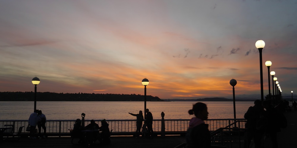 streetlights_waterfront_catrina-farrell-unsplash.jpg