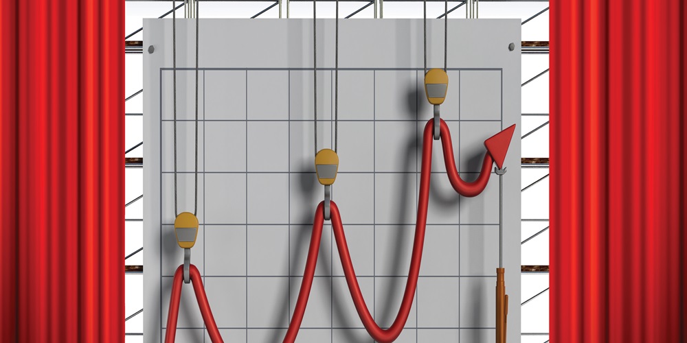 2013 Construction Outlook